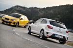 Seat Ibiza Cupra 2009 года